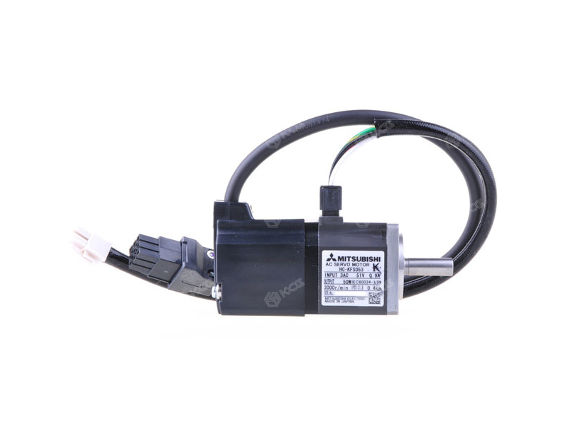 HC-KFS053K