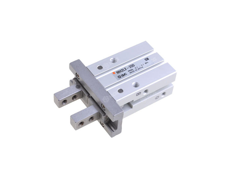 SMC<br/>MHZL2-20D