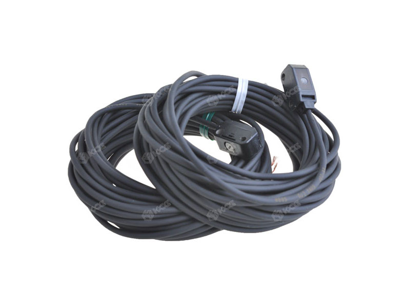 SUNX<br/>EX-23-C5