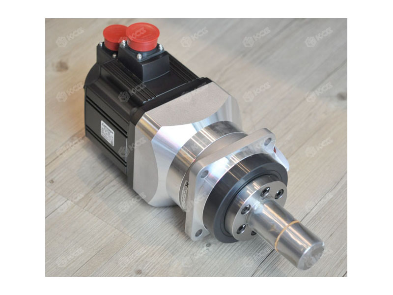 HARMONIC DRIVE SYSTEMS<br/>HPG-32A-21-J2MCSYS-SB