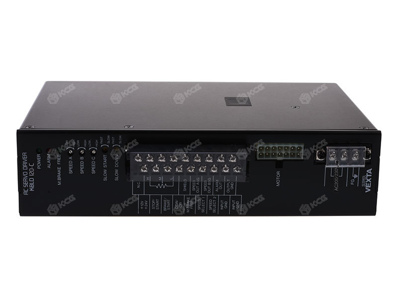 VEXTA<br/>KBLD120-C