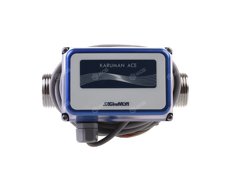 SAGINOMIYA<br/>VLK-2562REFC002