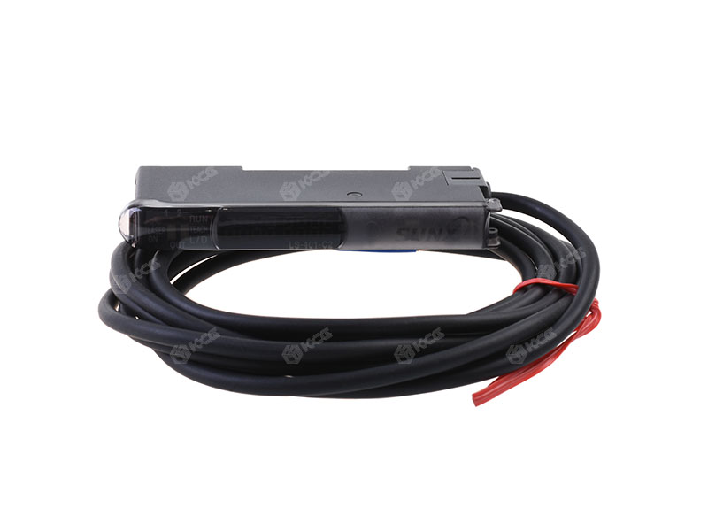 SUNX<br/>LS-401-C2