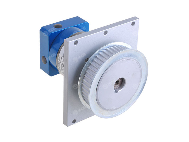 VIGOR GEAR MECHANISM<br/>MX60-L1-10-K-8-30