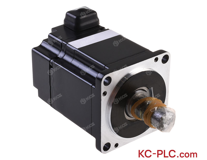 YASKAWA<br/>SGMJV-02ADA21