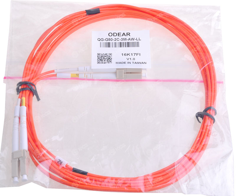 QG-G50-2C-3M-AW-LL