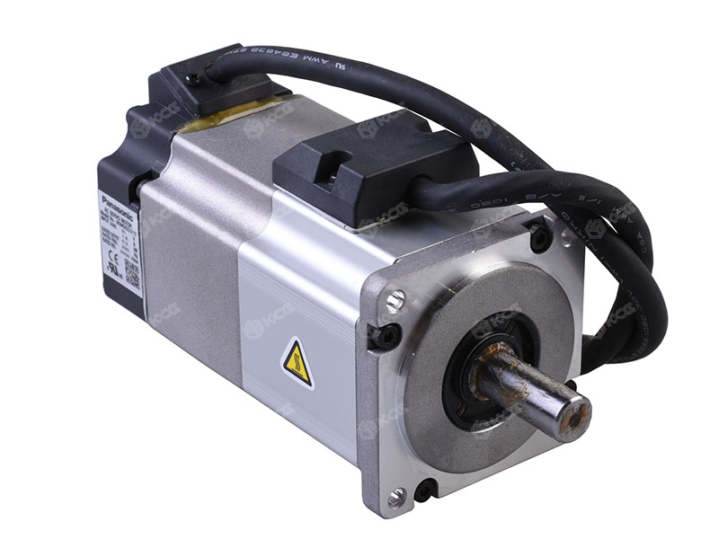 PANASONIC<br/>MSMD022S1D