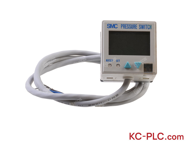 SMC<br/>ZSE4-01-25