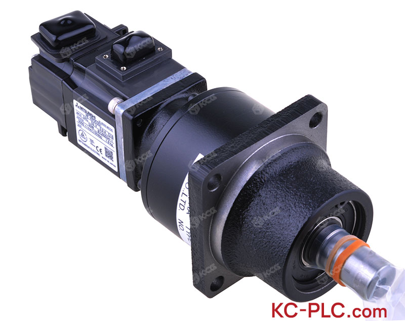 HF-KP053G1 1/20<br/>K6520 B