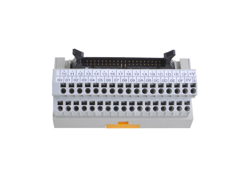 TOGI<br/>PCV5-1H402-TB34-M2-Y