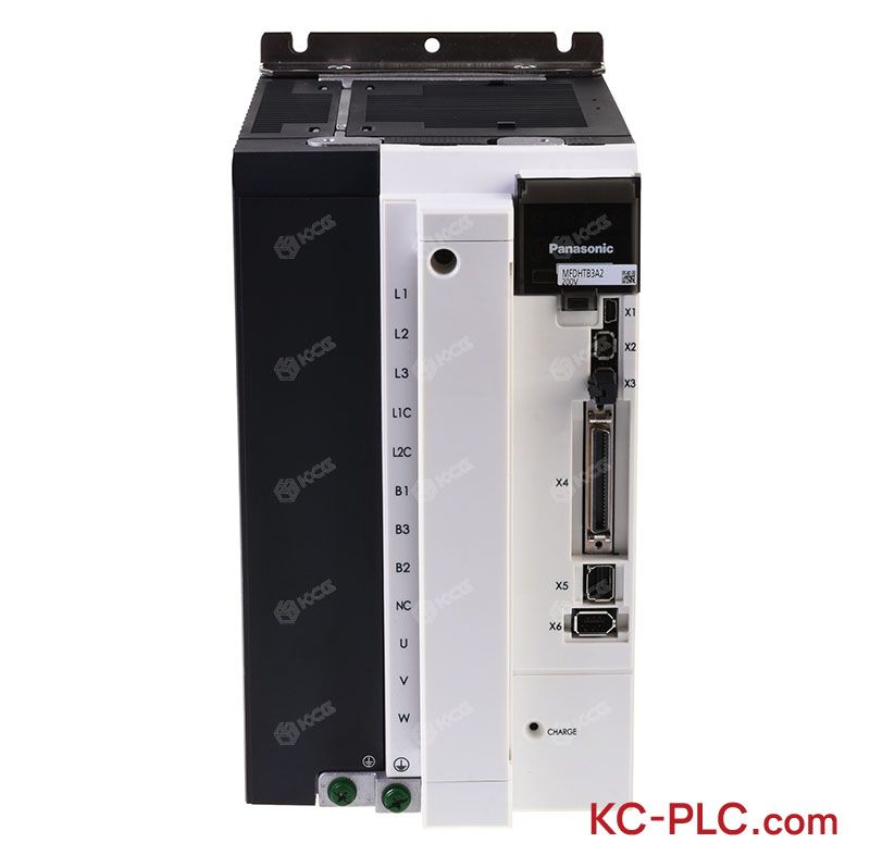 PANASONIC<br/>MFDHTB3A2