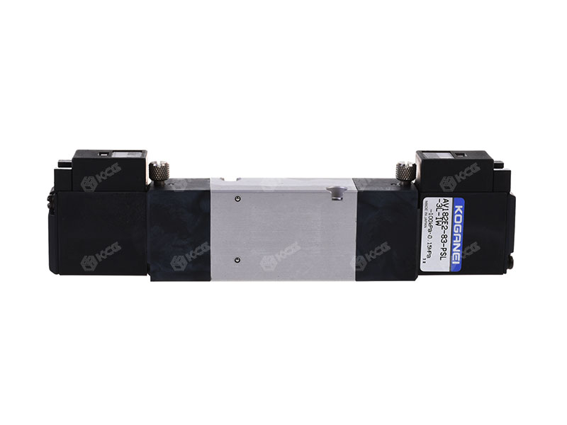 KOGANEI<br/>AV182E2-83-PSL-3L-1W