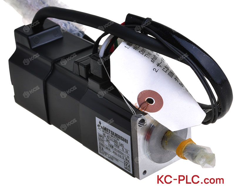 HC-KFS13BD-S45