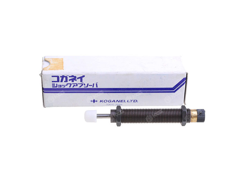 KOGANEI<br/>KSHE5x8