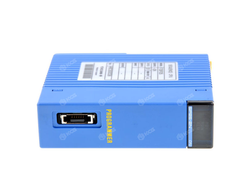 YOKOGAWA<br/>F3SP25-2N