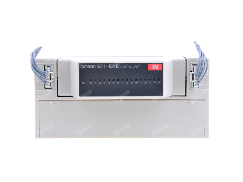 GT1-ID16