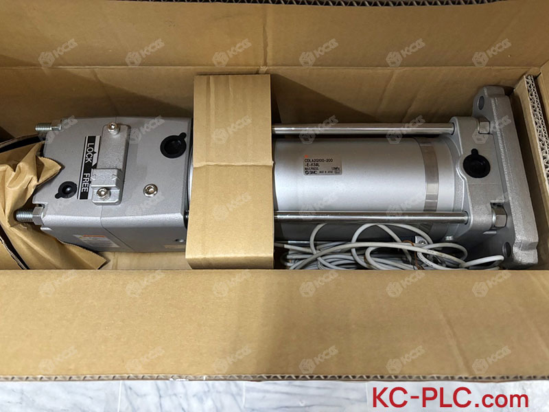 SMC<br/>CDLA2G100-200-E-K59L