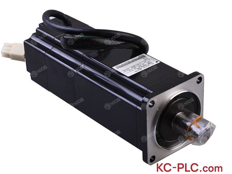 YASKAWA<br/>SGM-04A314B