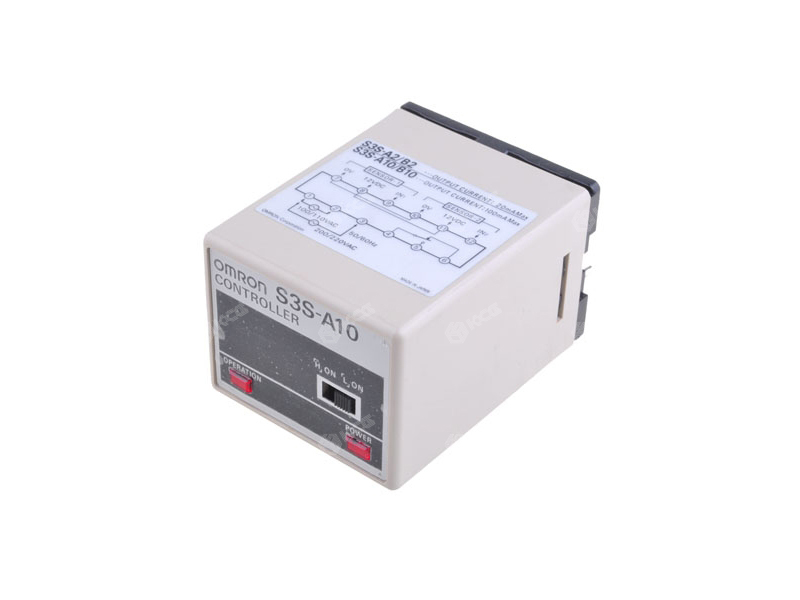 S3S-A10<br/>S3S-A2/B2 S3S-A10/B10