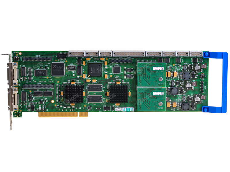 ICOS-IVC<br/>MVS6102T/3/0/3