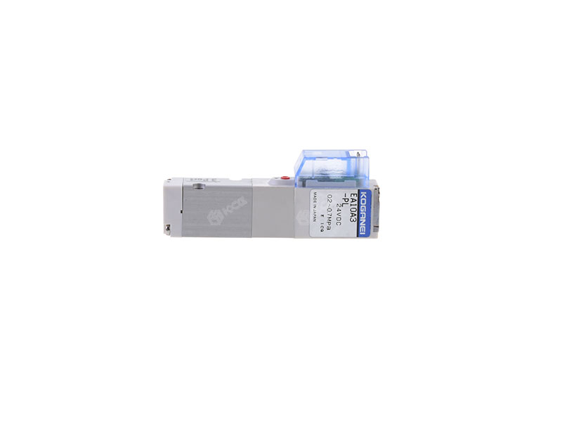 KOGANEI<br/>EA10A3-PL