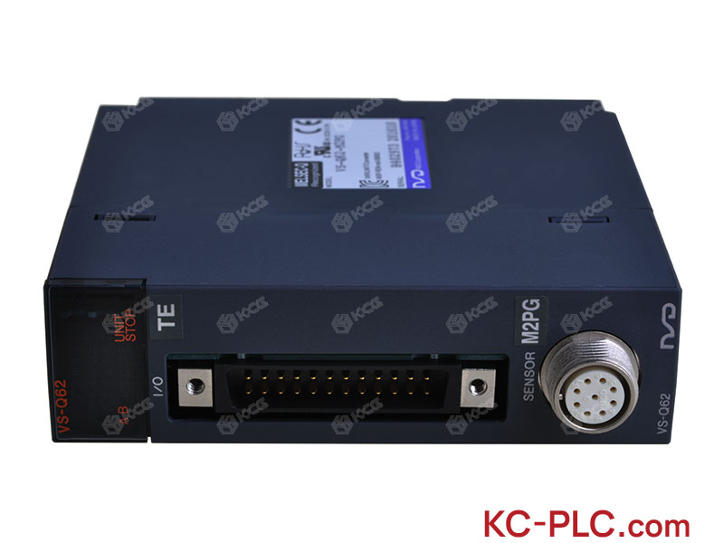 VS-Q62-M2PG