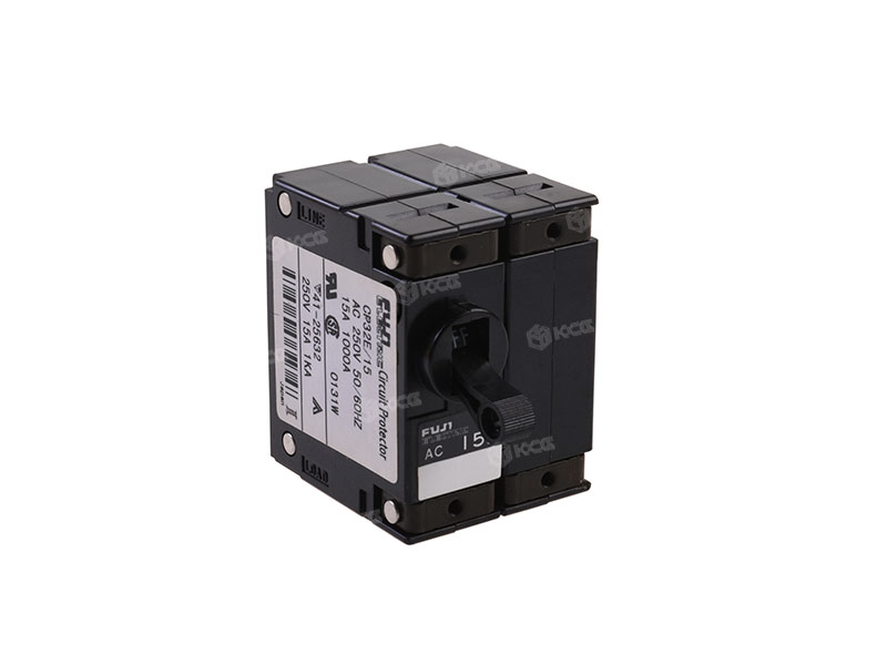 FUJI<br/>CP32E/15　15A