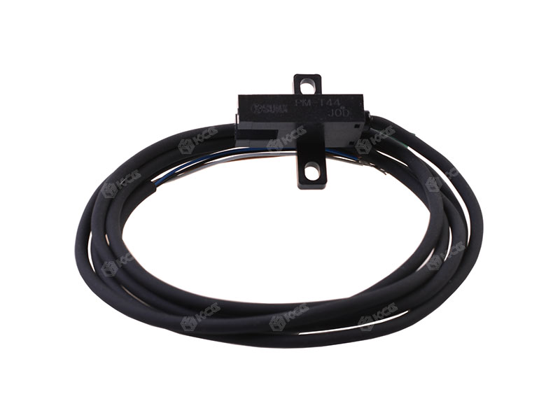 SUNX<br/>PM-T44