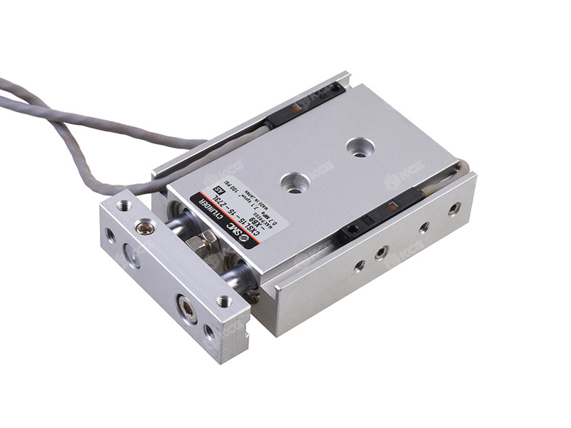 SMC<br/>CXSL15-15-Z73L-XB9