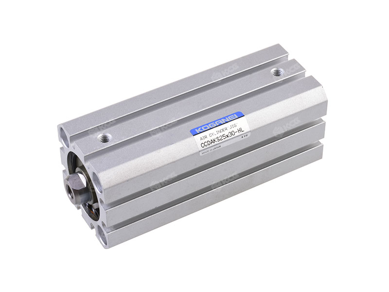 KOGANEI<br/>CCDAKS25x30-HL
