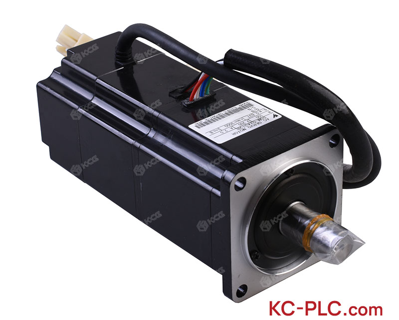 YASKAWA<br/>SGM-02A312B