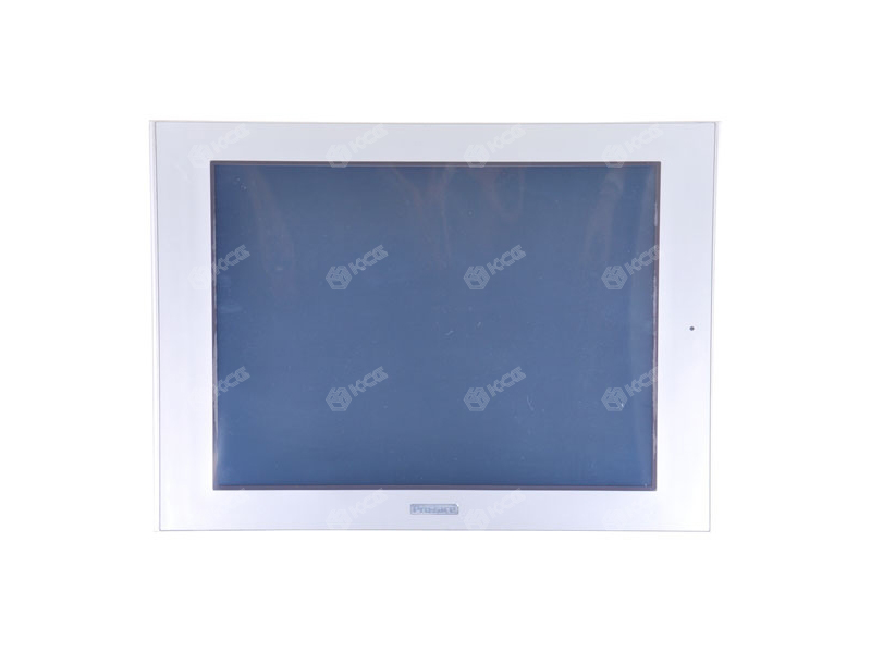 PRO-FACE<br/>FP3700-T41