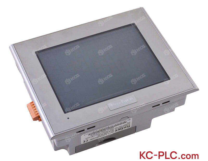 PRO-FACE<br/>GLC2300-TC41-24V