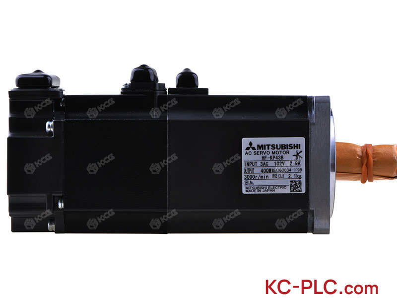 HF-KP43B-KS