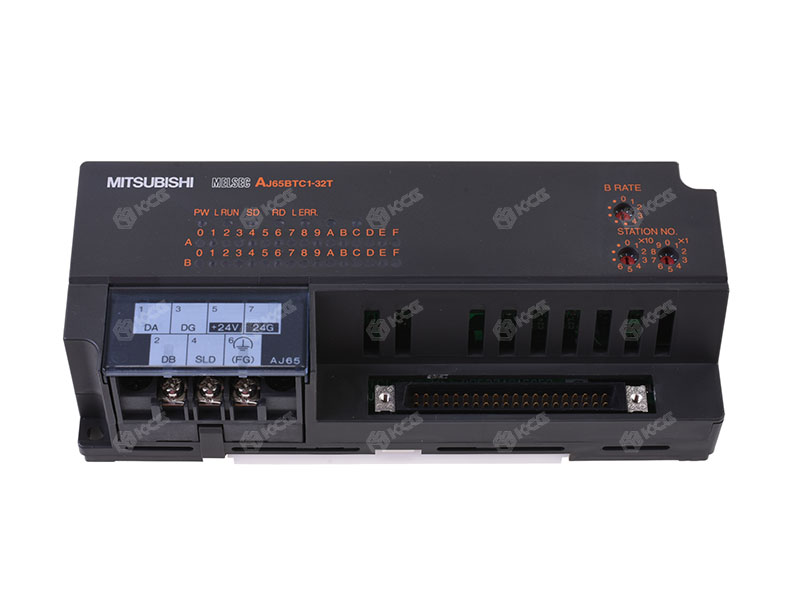 AJ65BTC1-32T