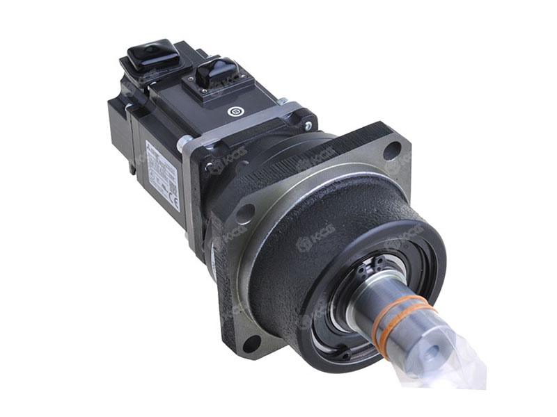 TAKAMURA<br/>K9005 C