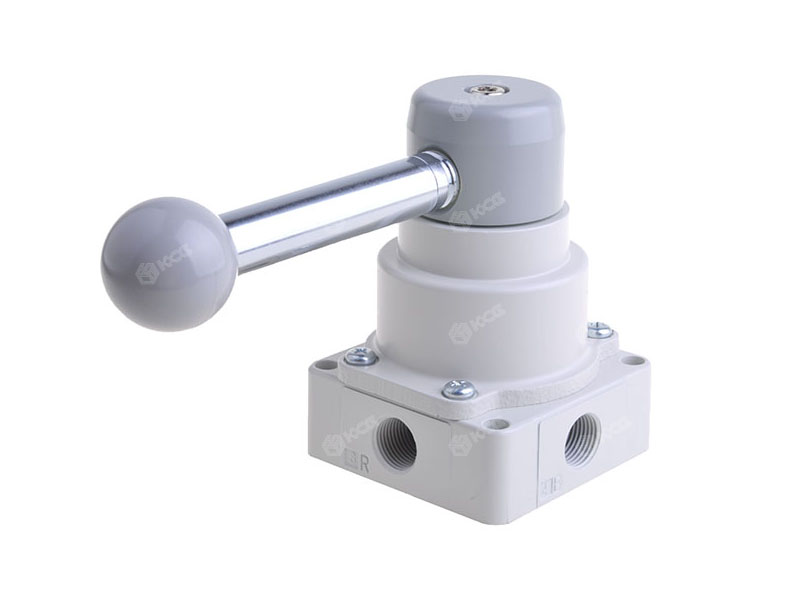 SMC<br/>INA-24-11-03