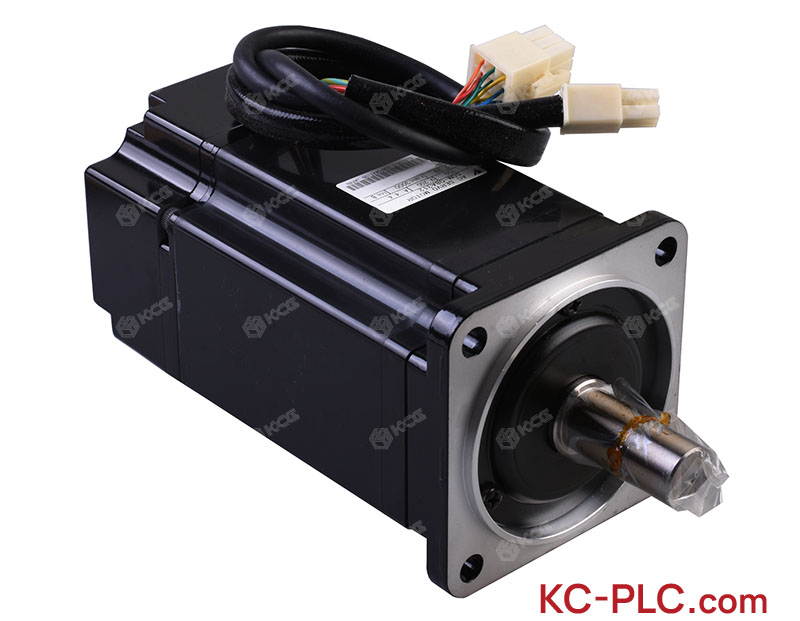 YASKAWA<br/>SGM-08A312