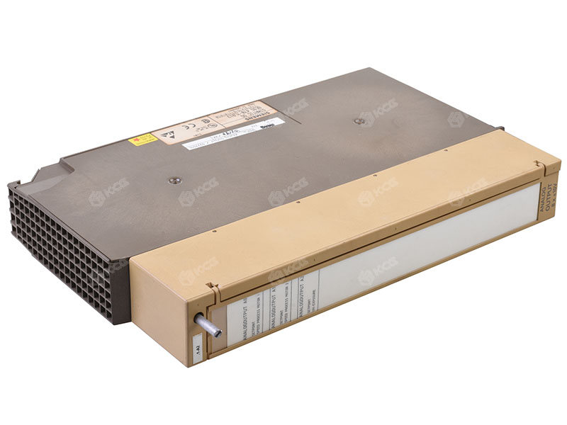 SIEMENS<br/>6ES5 470-7LB13