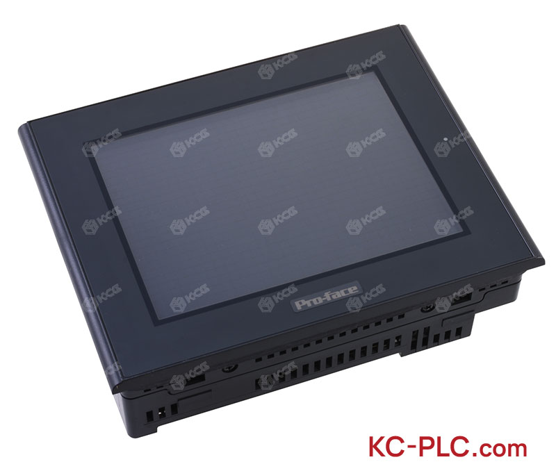 PRO-FACE<br/>GP2400-TC41-24V