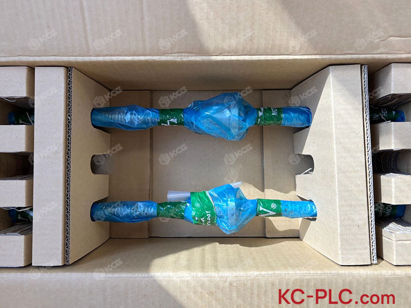 HIWIN<br/>L-20-5(B2)-FSW-504-585-0.018