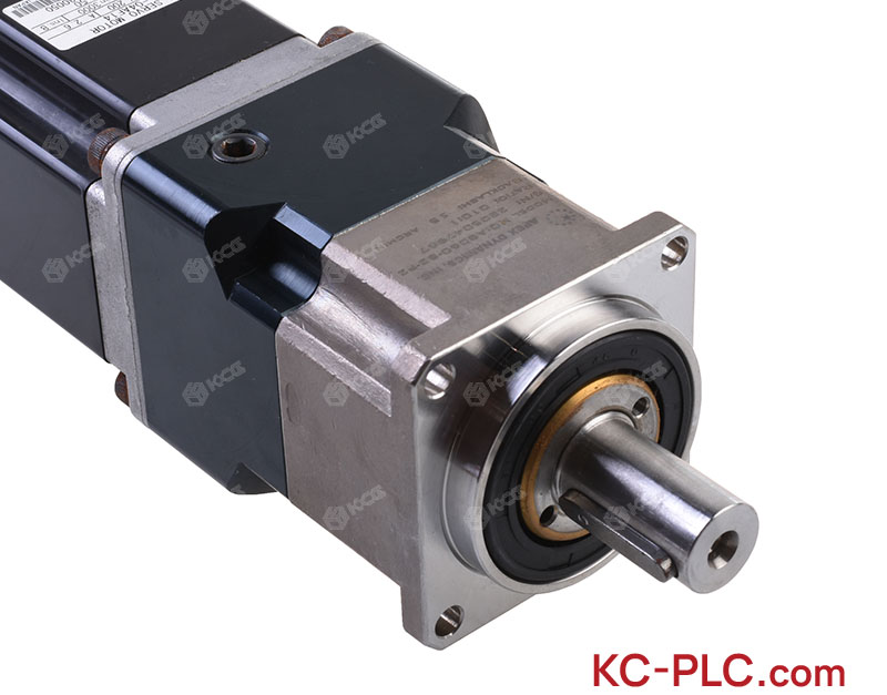 APEX DYNAMICS<br/>AB060-S2-P2