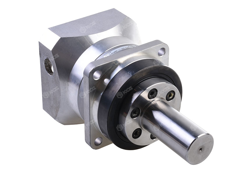 HARMONIC DRIVE SYSTEMS<br/>HPG-32A-11-J2MCSPS-SB