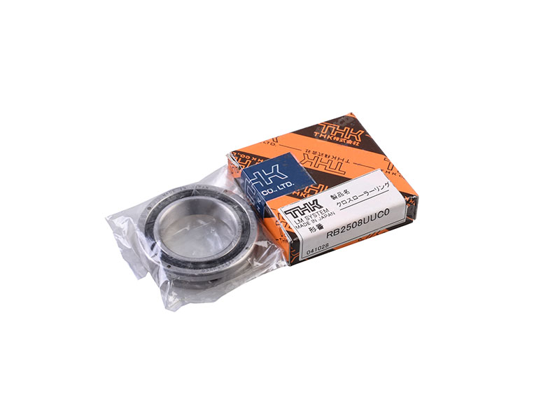 THK<br/>RB2508UUC0
