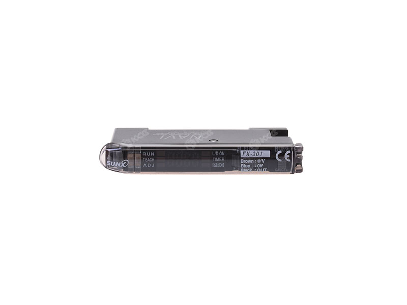 SUNX<br/>FX-301