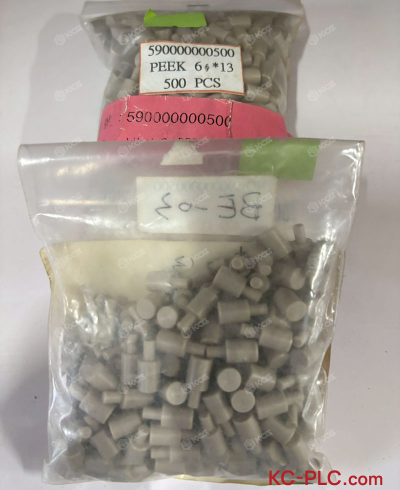 PEEK BE-03 6*13