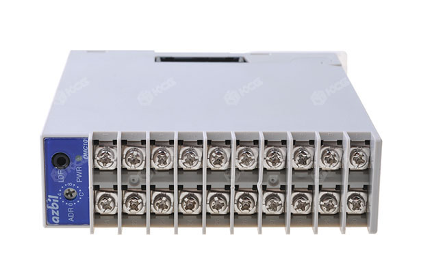 YAMATAKE<br/>DMC10S2TV0100