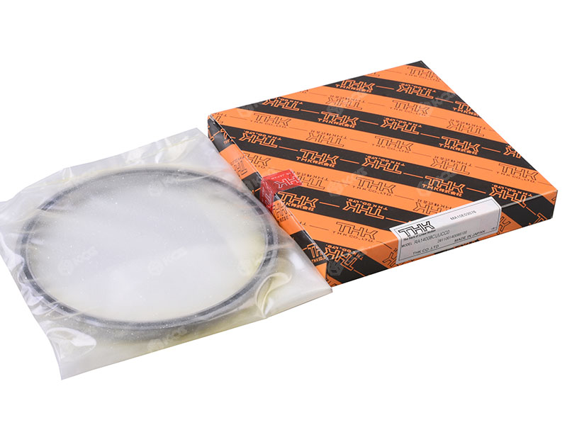 THK<br/>RA14008CUUCC0