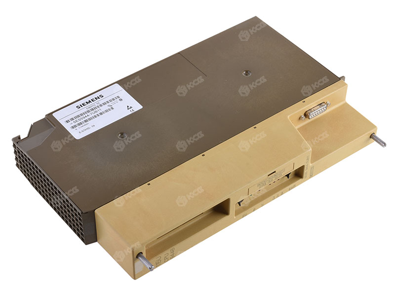 SIEMENS<br/>6ES5 944-7UB11