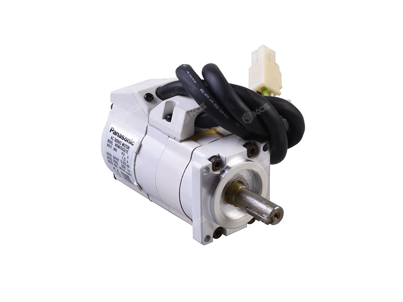 PANASONIC<br/>MSMA5AZA1E